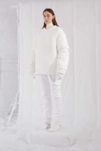 Maison Margiela RTW Fall 2019