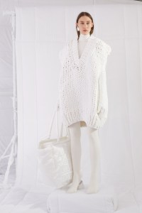 Maison Margiela RTW Fall 2019