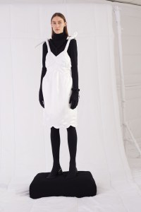 Maison Margiela RTW Fall 2019