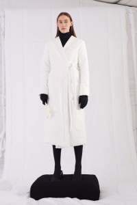 Maison Margiela RTW Fall 2019