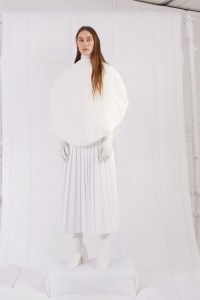Maison Margiela RTW Fall 2019