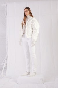 Maison Margiela RTW Fall 2019
