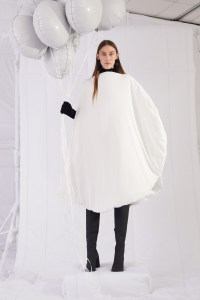 Maison Margiela RTW Fall 2019