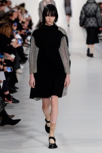 Giovanni Giannoni for WWD