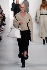 Giovanni Giannoni for WWD