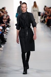 Giovanni Giannoni for WWD