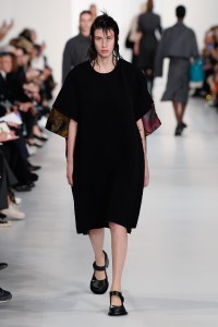 Giovanni Giannoni for WWD