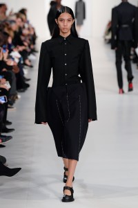 Giovanni Giannoni for WWD