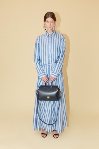 Mansur Gavriel RTW Spring 2019