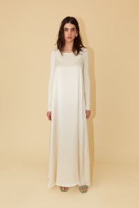 Mansur Gavriel RTW Spring 2019