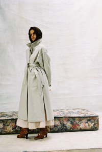 Mara Hoffman RTW Fall 2019