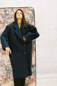 Mara Hoffman RTW Fall 2019