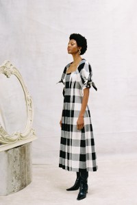 Mara Hoffman RTW Fall 2019