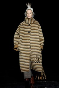 Marc Jacobs RTW Fall 2019