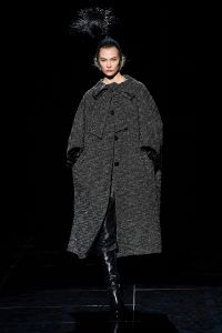 Marc Jacobs RTW Fall 2019