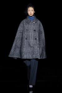Marc Jacobs RTW Fall 2019