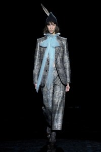 Marc Jacobs RTW Fall 2019