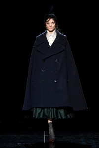 Marc Jacobs RTW Fall 2019