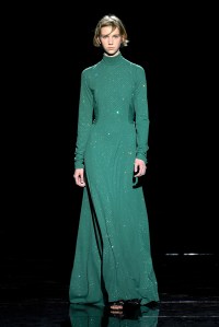 Marc Jacobs RTW Fall 2019