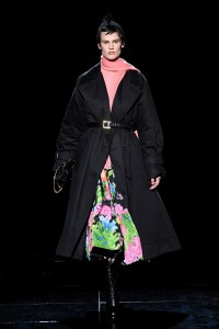 Marc Jacobs RTW Fall 2019
