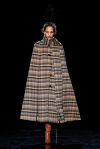 Marc Jacobs RTW Fall 2019