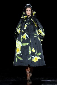 Marc Jacobs RTW Fall 2019