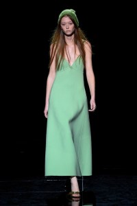 Marc Jacobs RTW Fall 2019