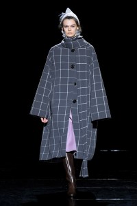Marc Jacobs RTW Fall 2019