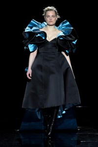 Marc Jacobs RTW Fall 2019