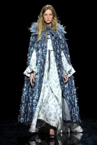 Marc Jacobs RTW Fall 2019