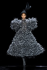 Marc Jacobs RTW Fall 2019