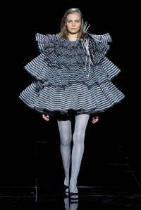 Marc Jacobs RTW Fall 2019