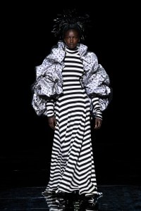Marc Jacobs RTW Fall 2019