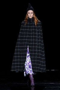Marc Jacobs RTW Fall 2019