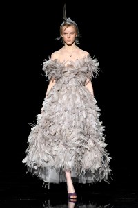 Marc Jacobs RTW Fall 2019