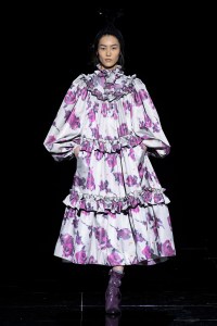 Marc Jacobs RTW Fall 2019