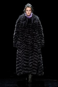 Marc Jacobs RTW Fall 2019