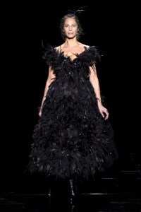 Marc Jacobs RTW Fall 2019