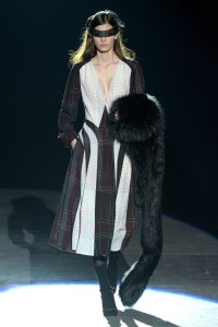 Marco De Vincenzo-RTW-Fall-2019