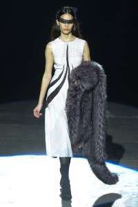 Marco De Vincenzo-RTW-Fall-2019