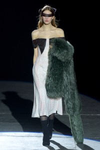 Marco De Vincenzo-RTW-Fall-2019