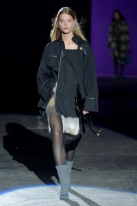 Marco De Vincenzo-RTW-Fall-2019