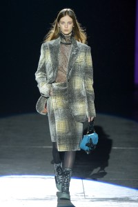 Marco De Vincenzo-RTW-Fall-2019