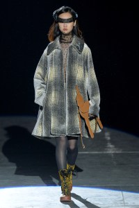 Marco De Vincenzo-RTW-Fall-2019