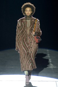Marco De Vincenzo-RTW-Fall-2019