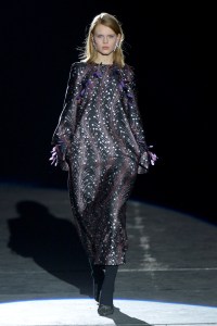 Marco De Vincenzo-RTW-Fall-2019