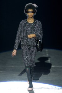 Marco De Vincenzo-RTW-Fall-2019