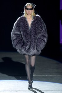 Marco De Vincenzo-RTW-Fall-2019