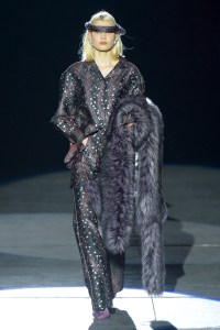 Marco De Vincenzo-RTW-Fall-2019