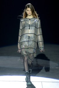Marco De Vincenzo-RTW-Fall-2019
